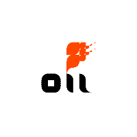 Logo-18-scalia-person